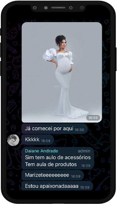 PNG - Depoimento 3