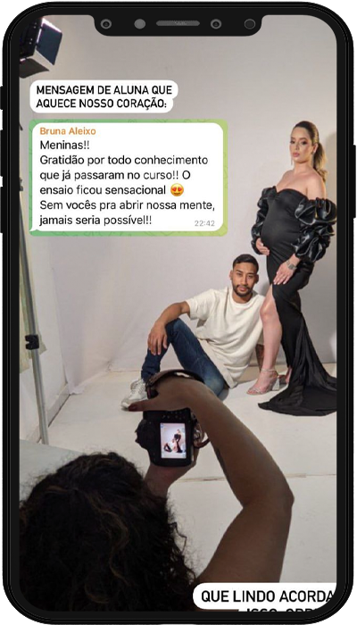 PNG - Depoimento 4