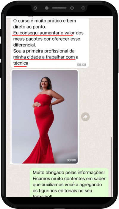 depoimento tutorial 2