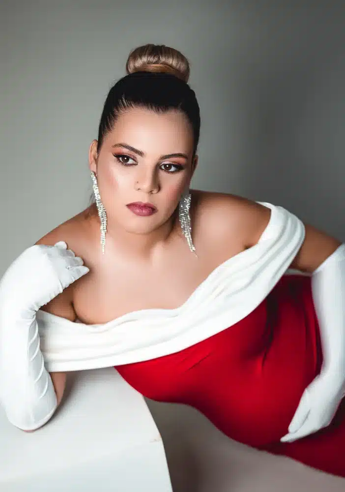 Foto-2.2