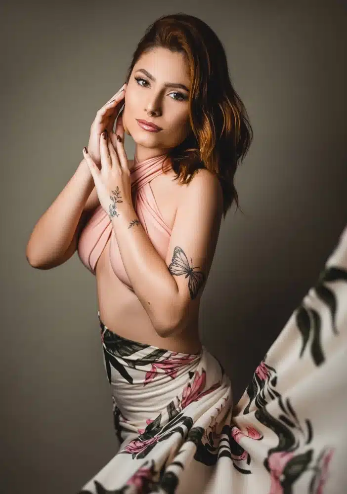Foto-9.2