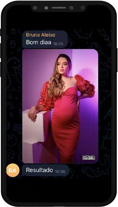 PNG-Depoimento-1-1