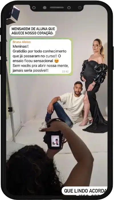 PNG-Depoimento-4-1