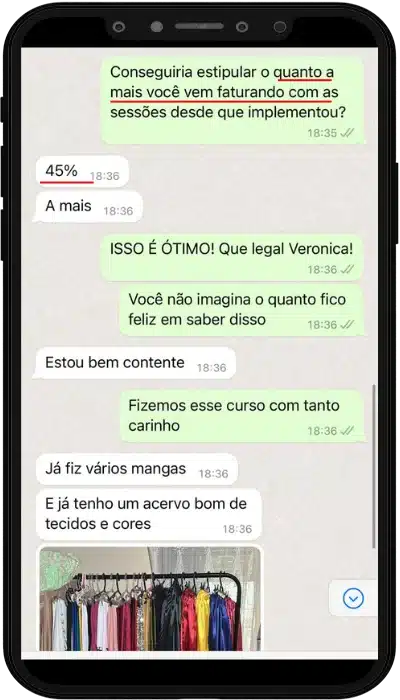 depoimento-tutorial-1-