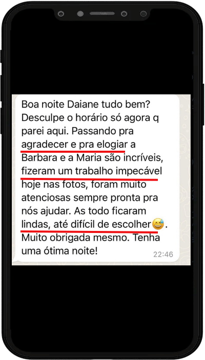 depoimento - gestante 2
