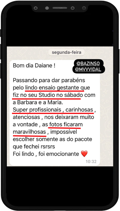 depoimento - gestante 3