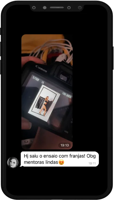 PNG - Depoimento 2